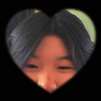 Tg: bamm