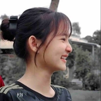 Ngô Thảo Nguyên