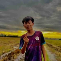 Lê Trung Thật