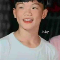 Phạm Thanh Nhã