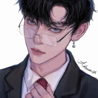 Cẩn Thiên