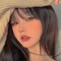 Cẩm Tú nhi (min)