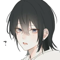 trần thanh nguyên