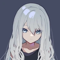 nguyễn Ngọc anh thư