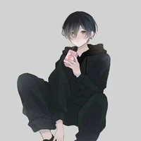 trần thành đạt