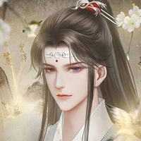 nam chính TRẦN KHẢI HOÀNG