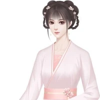 nha hoàng nhà họ TIÊU thân cận của angoc