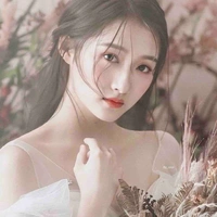 Tư Khánh My - Hoàng Ngọc Ánh