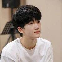 Đặng Giai Hâm
