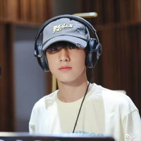 Trương Trạch Vũ