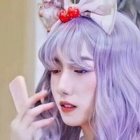 Đồng Thiên Anh[Tô Thiên Anh]