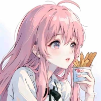 Tamako 