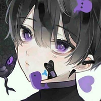  Kanji