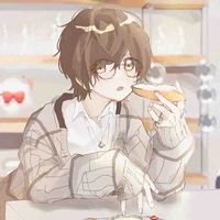 Kuro