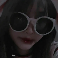 Cung Thị Thanh Ngâ