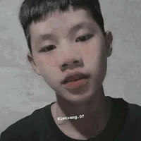 Nguyễn Minh Thoại