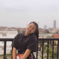 Ling ling