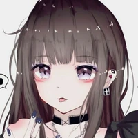 Minh Nguyệt Quang ( y )