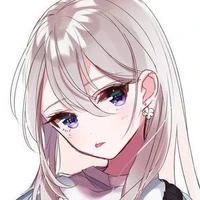 Minh Bạch Quang ( em )