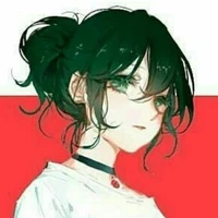 Huỳnh Quỳnh Quang