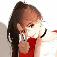 Huỳnh Quỳnh Phương