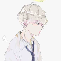 Vũ Gia Kỳ
