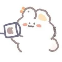 Tg Cute phô mai que đây