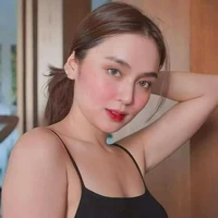 Chị Dali