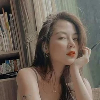 Đa Lin