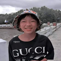 Lê Khả Ái