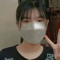 Hồ Thị Vy