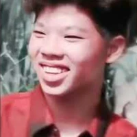 Nguyễn Minh Thuận