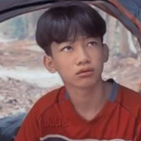 Lê Nhựt thành