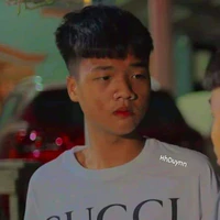 Nguyễn Tuấn Thành
