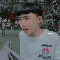Phạm Đình Hoà