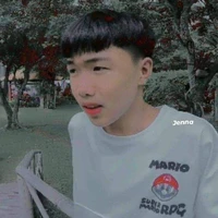 Phạm Đình Hoà