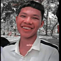 Nguyễn Minh Thoại