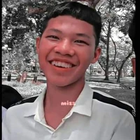 Nguyễn Minh Thoại