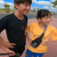 Bạn tác giả