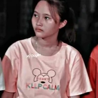 Chung Thị Thanh Ngân