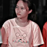 Chung Thị Thanh Ngân