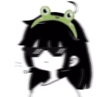 TG đẹp gái nhất