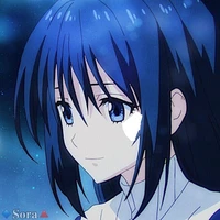 Shizue Izawa