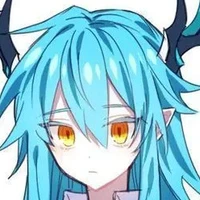Rimuru Tempest