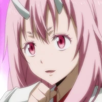 Shuna