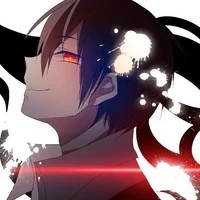 Yuuki Kagukaza