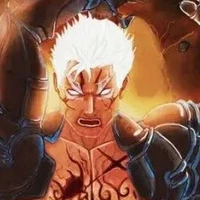 Asura [Fenn]