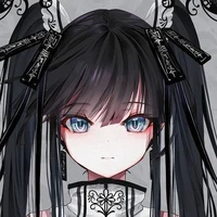 Ivaraje
