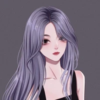 Pani Yumeko