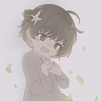 Chitame Miwat(còn nhỏ)